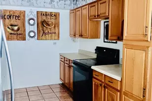 883 10th St, Clermont, FL 34711 - Photo 23