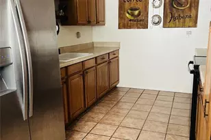 883 10th St, Clermont, FL 34711 - Photo 25
