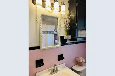 883 10th Street, Clermont, FL 34711 - Photo 5