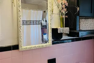 883 10th St, Clermont, FL 34711 - Photo 5