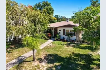 883 10th Street, Clermont, FL 34711 - Photo 5