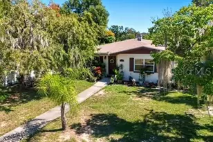 883 10th St, Clermont, FL 34711 - Photo 5