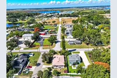 883 10th Street, Clermont, FL 34711 - Photo 11