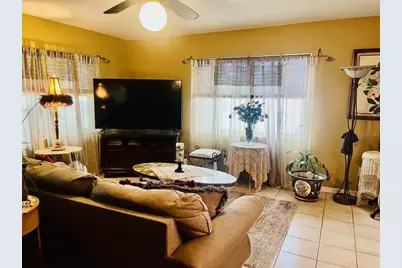 883 10th Street, Clermont, FL 34711 - Photo 17