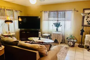 883 10th St, Clermont, FL 34711 - Photo 17