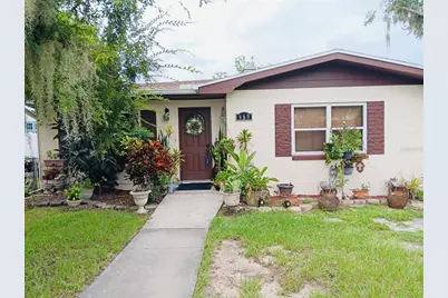 883 10th Street, Clermont, FL 34711 - Photo 3