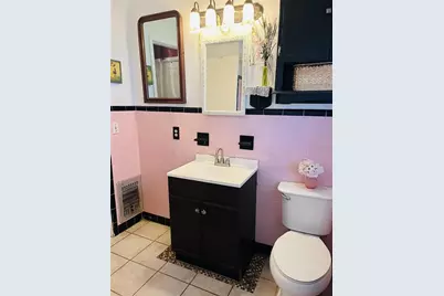 883 10th Street, Clermont, FL 34711 - Photo 19