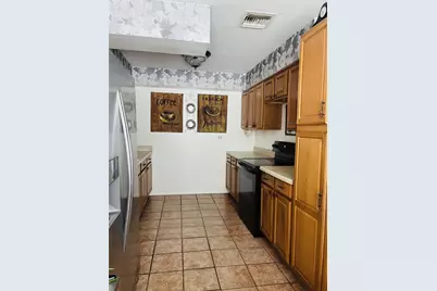 883 10th Street, Clermont, FL 34711 - Photo 11