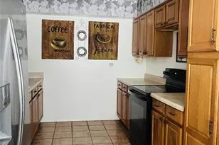 883 10th St, Clermont, FL 34711 - Photo 11