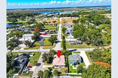 883 10th Street, Clermont, FL 34711 - Photo 13
