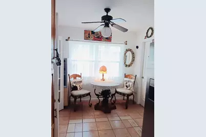 883 10th Street, Clermont, FL 34711 - Photo 9