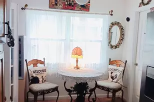 883 10th St, Clermont, FL 34711 - Photo 9