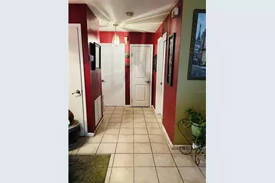 883 10th Street, Clermont, FL 34711 - Photo 29