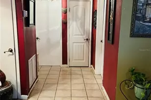 883 10th St, Clermont, FL 34711 - Photo 29