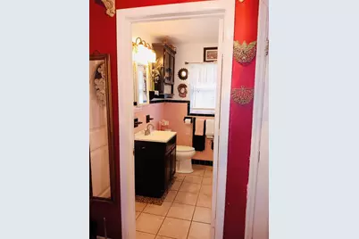 883 10th Street, Clermont, FL 34711 - Photo 17