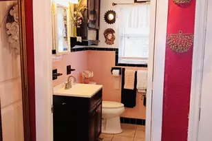 883 10th St, Clermont, FL 34711 - Photo 17