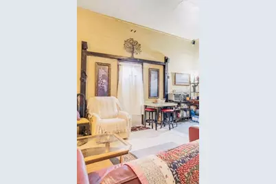 883 10th Street, Clermont, FL 34711 - Photo 21