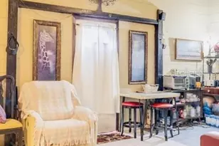 883 10th St, Clermont, FL 34711 - Photo 21