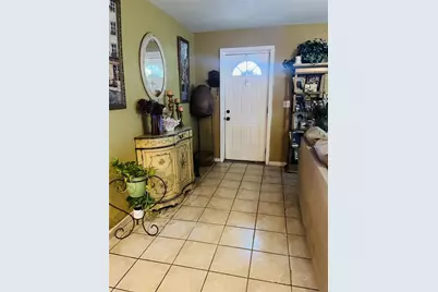 883 10th Street, Clermont, FL 34711 - Photo 31