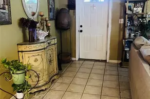 883 10th St, Clermont, FL 34711 - Photo 31