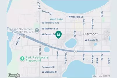 883 10th Street, Clermont, FL 34711 - Photo 27