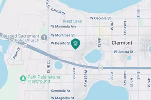 883 10th St, Clermont, FL 34711 - Photo 27