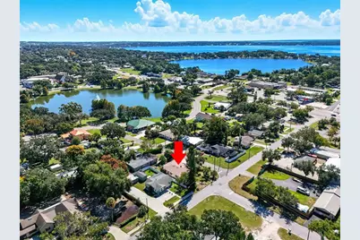 883 10th Street, Clermont, FL 34711 - Photo 3