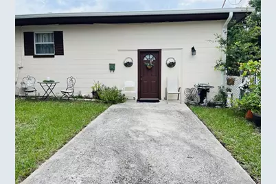 883 10th Street, Clermont, FL 34711 - Photo 29