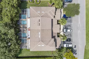 1413 Retreat Cir, Clermont, FL 34714 - Photo 47