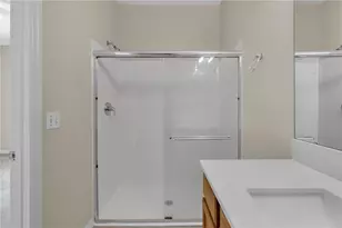 1413 Retreat Cir, Clermont, FL 34714 - Photo 25