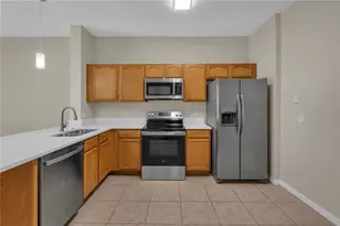 1413 Retreat Cir, Clermont, FL 34714 - Photo 11