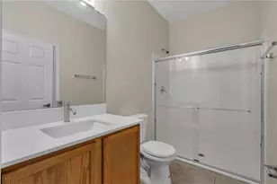 1413 Retreat Cir, Clermont, FL 34714 - Photo 9