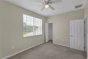 1413 Retreat Cir, Clermont, FL 34714 - Photo 31