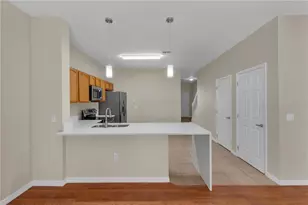 1413 Retreat Cir, Clermont, FL 34714 - Photo 13