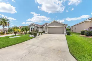 2361 India Hook Terrace, The Villages, FL 32162 - Photo 55