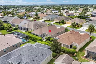 2361 India Hook Terrace, The Villages, FL 32162 - Photo 57