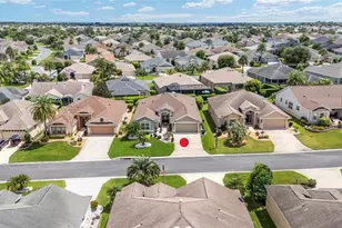 2361 India Hook Terrace, The Villages, FL 32162 - Photo 59