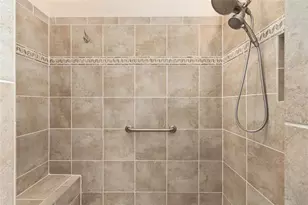 2361 India Hook Terrace, The Villages, FL 32162 - Photo 41