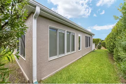 2361 India Hook Terrace, The Villages, FL 32162 - Photo 51