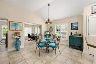 2361 India Hook Terrace, The Villages, FL 32162 - Photo 27