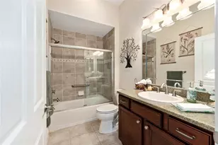 2361 India Hook Terrace, The Villages, FL 32162 - Photo 45