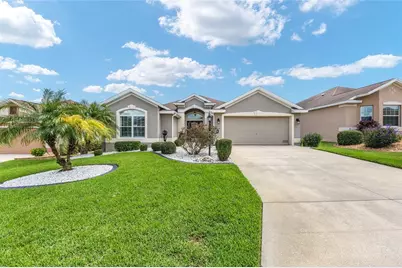 2361 India Hook Terrace, The Villages, FL 32162 - Photo 53