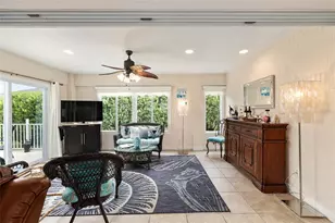 2361 India Hook Terrace, The Villages, FL 32162 - Photo 33