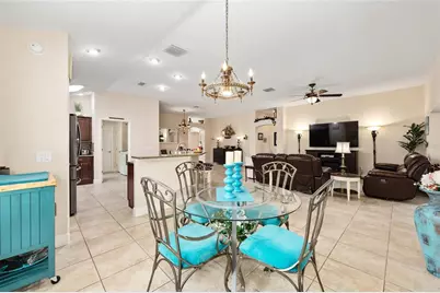 2361 India Hook Terrace, The Villages, FL 32162 - Photo 29