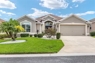2361 India Hook Terrace, The Villages, FL 32162 - Photo 5