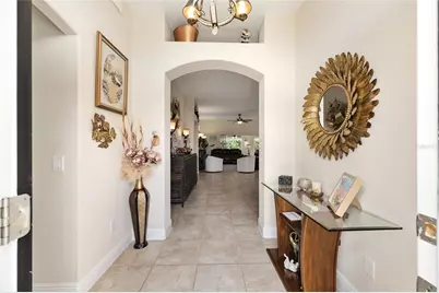 2361 India Hook Terrace, The Villages, FL 32162 - Photo 9