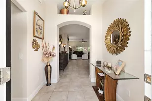 2361 India Hook Terrace, The Villages, FL 32162 - Photo 9