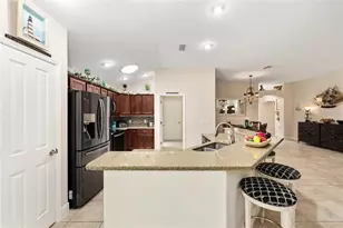 2361 India Hook Terrace, The Villages, FL 32162 - Photo 15