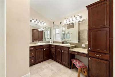 2361 India Hook Terrace, The Villages, FL 32162 - Photo 39