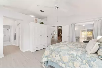 1952 Palo Alto Avenue, The Villages, FL 32159 - Photo 19